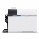 Agilent Life Sciences 7850 ICP-MS System