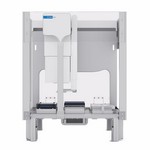 Agilent Life Sciences G5573AA
