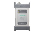 Anritsu Power Master&trade; MA245XXA Frequency Selectable mmWave Power Analyzer
