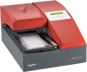 Tecan US, Inc. 30087531